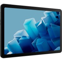 HMD T21 64GB/4GB schwarz LTE