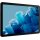 HMD T21 64GB/4GB schwarz LTE