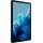 HMD T21 64GB/4GB schwarz LTE