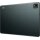 HMD T21 64GB/4GB schwarz LTE