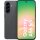 Samsung Galaxy A56 5G 128GB Awesome Graphite