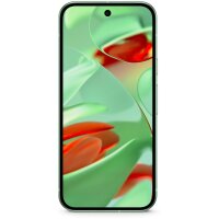 Google Pixel 9 128GB Wintergreen