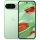 Google Pixel 9 128GB Wintergreen