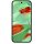 Google Pixel 9 128GB Wintergreen