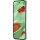 Google Pixel 9 128GB Wintergreen