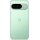 Google Pixel 9 128GB Wintergreen