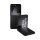 Samsung Galaxy Z Flip7 FE 128GB schwarz