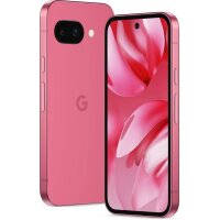 Google Pixel 9a 128GB Peony
