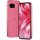 Google Pixel 9a 128GB Peony