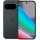 Google Pixel 10 128GB Obsidian