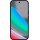 Google Pixel 10 128GB Obsidian