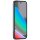 Google Pixel 10 128GB Obsidian