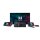 Nintendo Switch 2 schwarz
