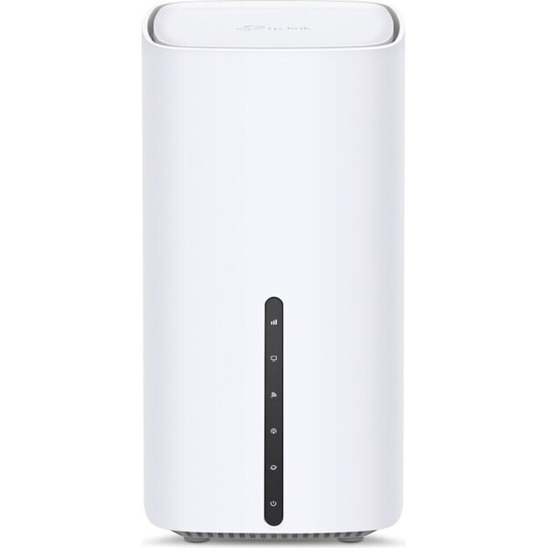 TP-Link Archer NX600 5G, AX3600
