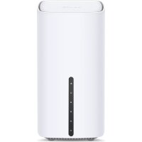 TP-Link Archer NX600 5G, AX3600
