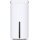 TP-Link Archer NX600 5G, AX3600