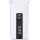 TP-Link Archer NX600 5G, AX3600