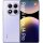 Xiaomi Redmi Note 14 Pro 256GB/8GB Aurora Purple