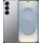 Samsung Galaxy S25+ 256GB Silver Shadow