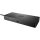 Dell Docking Station WD19S schwarz