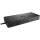 Dell Docking Station WD19S schwarz