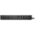 Dell Docking Station WD19S schwarz