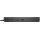 Dell Docking Station WD19S schwarz