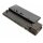 Lenovo ThinkPad Ultra Docking Station 90W schwarz (40A2)