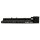 Lenovo ThinkPad Ultra Docking Station 90W schwarz (40A2)