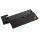 Lenovo ThinkPad Ultra Docking Station 90W schwarz (40A2)