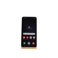 Samsung Galaxy S23 S911B/DS 128GB Phantom Black