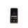 Samsung Galaxy S23 S911B/DS 128GB Phantom Black