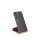 Samsung Galaxy S23 S911B/DS 128GB Phantom Black