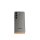 Samsung Galaxy S23 S911B/DS 128GB Phantom Black