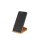 Samsung Galaxy S23 S911B/DS 128GB Phantom Black