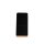 Samsung Galaxy S23 S911B/DS 128GB Phantom Black