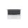 Apple MacBook Air 13 M3 8C/8C 256GB/8GB silber (2024)