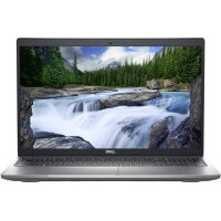 Dell Latitude 5530 i5-1145G7 2,6GHz 256GB/16GB Win11 Pro