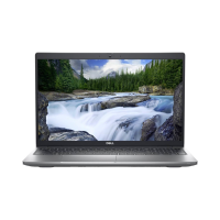 Dell Latitude 5530 i5-1145G7 2,6GHz 256GB/16GB Win11 Pro
