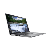Dell Latitude 5530 i5-1145G7 2,6GHz 256GB/16GB Win11 Pro