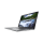 Dell Latitude 5530 i5-1145G7 2,6GHz 256GB/16GB Win11 Pro