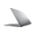 Dell Latitude 5530 i5-1145G7 2,6GHz 256GB/16GB Win11 Pro