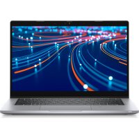 Dell Latitude 5320 Touch i5-1145G7 2,6GHz 256GB/16GB...