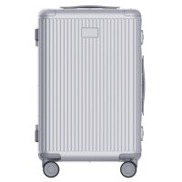 Xiaomi Aluminium Frame 20 Spinner silber