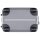 Xiaomi Aluminium Frame 20 Spinner silber