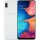 Samsung Galaxy A20e Duos A202F/DS weiß