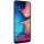 Samsung Galaxy A20e Duos A202F/DS weiß