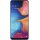 Samsung Galaxy A20e Duos A202F/DS weiß
