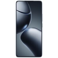 Xiaomi 14T 256GB Titan Blue