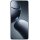 Xiaomi 14T 256GB Titan Blue
